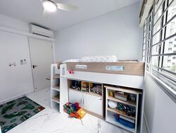 Blk 130B Toa Payoh Crest (Toa Payoh), HDB 4 Rooms #562828531